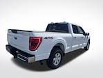 2022 Ford F-150 SuperCrew Cab 4WD Pickup for sale #FP4489 - photo 6
