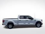 2022 Ford F-150 SuperCrew Cab 4WD Pickup for sale #FP4489 - photo 7