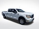 2022 Ford F-150 SuperCrew Cab 4WD Pickup for sale #FP4489 - photo 8