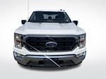 2022 Ford F-150 SuperCrew Cab 4WD Pickup for sale #FP4489 - photo 9