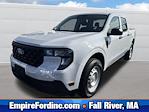 2025 Ford Maverick SuperCrew Cab AWD Pickup for sale #FP4496 - photo 1