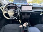 2025 Ford Maverick SuperCrew Cab AWD Pickup for sale #FP4496 - photo 13