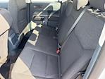 2025 Ford Maverick SuperCrew Cab AWD Pickup for sale #FP4496 - photo 15