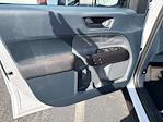 2025 Ford Maverick SuperCrew Cab AWD Pickup for sale #FP4496 - photo 17