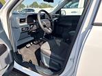 2025 Ford Maverick SuperCrew Cab AWD Pickup for sale #FP4496 - photo 19