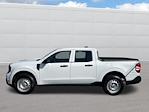 2025 Ford Maverick SuperCrew Cab AWD Pickup for sale #FP4496 - photo 3