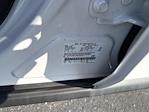 2025 Ford Maverick SuperCrew Cab AWD Pickup for sale #FP4496 - photo 20