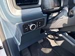 2025 Ford Maverick SuperCrew Cab AWD Pickup for sale #FP4496 - photo 21