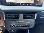2025 Ford Maverick SuperCrew Cab AWD Pickup for sale #FP4496 - photo 25
