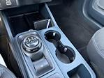 2025 Ford Maverick SuperCrew Cab AWD Pickup for sale #FP4496 - photo 27
