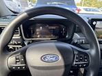 2025 Ford Maverick SuperCrew Cab AWD Pickup for sale #FP4496 - photo 29