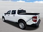 2025 Ford Maverick SuperCrew Cab AWD Pickup for sale #FP4496 - photo 2