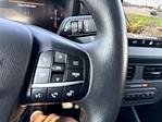 2025 Ford Maverick SuperCrew Cab AWD Pickup for sale #FP4496 - photo 30