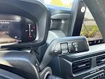 2025 Ford Maverick SuperCrew Cab AWD Pickup for sale #FP4496 - photo 32