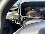 2025 Ford Maverick SuperCrew Cab AWD Pickup for sale #FP4496 - photo 33