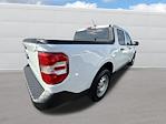 2025 Ford Maverick SuperCrew Cab AWD Pickup for sale #FP4496 - photo 5