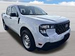 2025 Ford Maverick SuperCrew Cab AWD Pickup for sale #FP4496 - photo 7