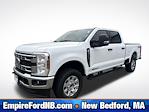 Used 2024 Ford F-250 XLT Crew Cab for sale #FP4498 - photo 1