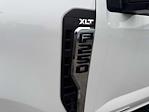 Used 2024 Ford F-250 XLT Crew Cab for sale #FP4498 - photo 10