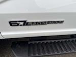 Used 2024 Ford F-250 XLT Crew Cab for sale #FP4498 - photo 11