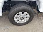 Used 2024 Ford F-250 XLT Crew Cab for sale #FP4498 - photo 12