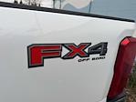 Used 2024 Ford F-250 XLT Crew Cab for sale #FP4498 - photo 13