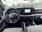 Used 2024 Ford F-250 XLT Crew Cab for sale #FP4498 - photo 14