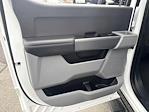 Used 2024 Ford F-250 XLT Crew Cab for sale #FP4498 - photo 17
