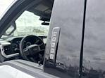 Used 2024 Ford F-250 XLT Crew Cab for sale #FP4498 - photo 18