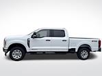 Used 2024 Ford F-250 XLT Crew Cab for sale #FP4498 - photo 3