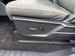 Used 2024 Ford F-250 XLT Crew Cab for sale #FP4498 - photo 21