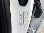 Used 2024 Ford F-250 XLT Crew Cab for sale #FP4498 - photo 22