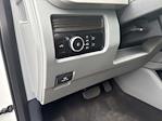 Used 2024 Ford F-250 XLT Crew Cab for sale #FP4498 - photo 23