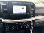 Used 2024 Ford F-250 XLT Crew Cab for sale #FP4498 - photo 24