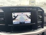 Used 2024 Ford F-250 XLT Crew Cab for sale #FP4498 - photo 25
