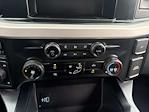 Used 2024 Ford F-250 XLT Crew Cab for sale #FP4498 - photo 26
