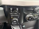 Used 2024 Ford F-250 XLT Crew Cab for sale #FP4498 - photo 27