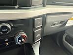 Used 2024 Ford F-250 XLT Crew Cab for sale #FP4498 - photo 28