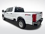 Used 2024 Ford F-250 XLT Crew Cab for sale #FP4498 - photo 2