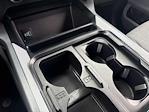 Used 2024 Ford F-250 XLT Crew Cab for sale #FP4498 - photo 29