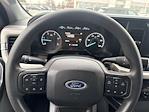 Used 2024 Ford F-250 XLT Crew Cab for sale #FP4498 - photo 31