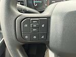 Used 2024 Ford F-250 XLT Crew Cab for sale #FP4498 - photo 33