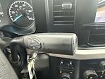 Used 2024 Ford F-250 XLT Crew Cab for sale #FP4498 - photo 35