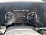 Used 2024 Ford F-250 XLT Crew Cab for sale #FP4498 - photo 36