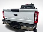 Used 2024 Ford F-250 XLT Crew Cab for sale #FP4498 - photo 5