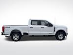 Used 2024 Ford F-250 XLT Crew Cab for sale #FP4498 - photo 6