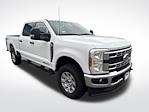 Used 2024 Ford F-250 XLT Crew Cab for sale #FP4498 - photo 7