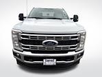 Used 2024 Ford F-250 XLT Crew Cab for sale #FP4498 - photo 8
