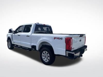 2023 Ford F-250 Crew Cab 4WD Pickup for sale #FP4499 - photo 2