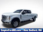 Used 2023 Ford F-250 XLT Crew Cab for sale #FP4499 - photo 1